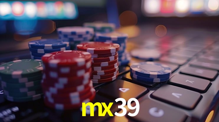 mx39 - Winners Celebration
