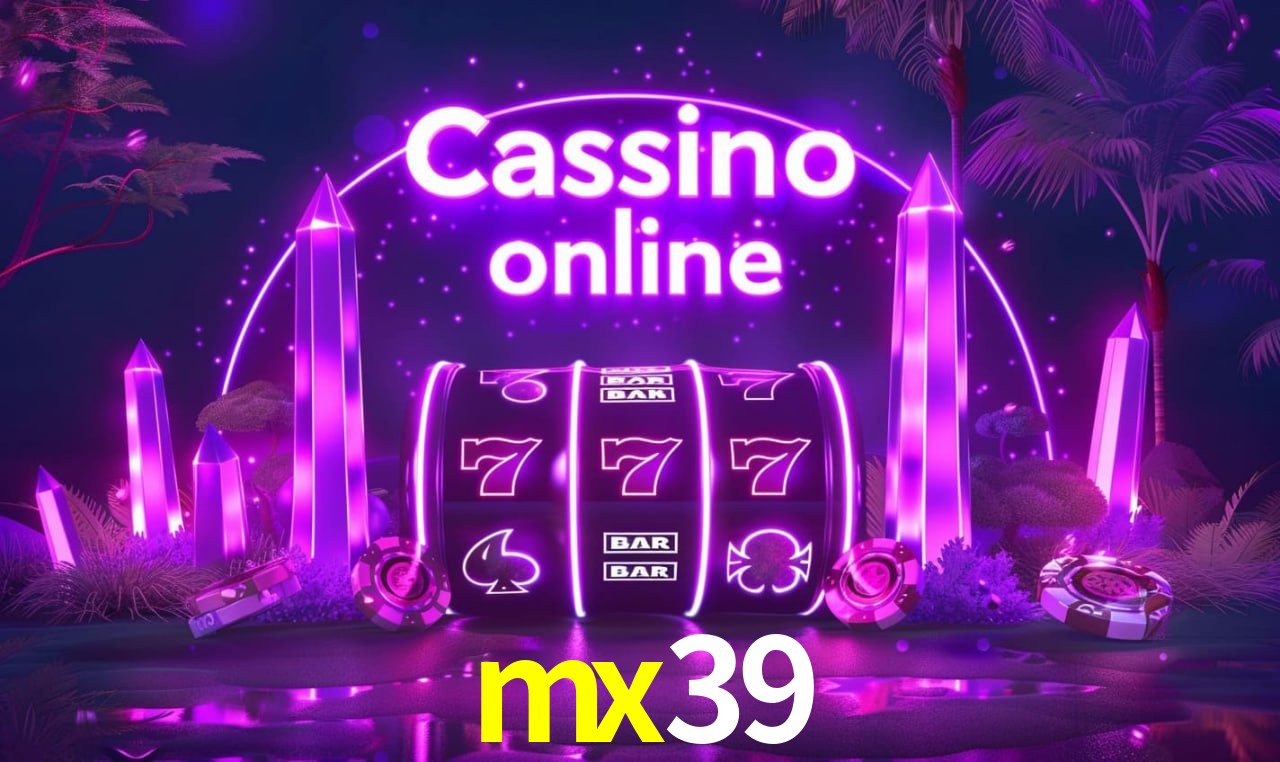 mx39 - Customer Support